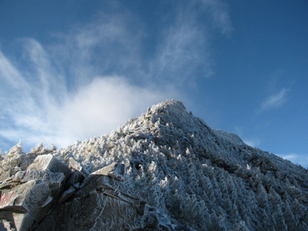 Taibai Mountain National Forest Park.jpg
