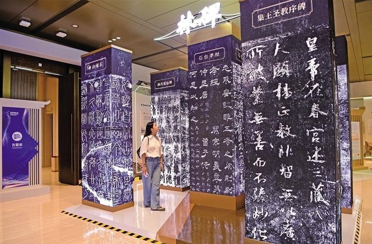 封面.jpg