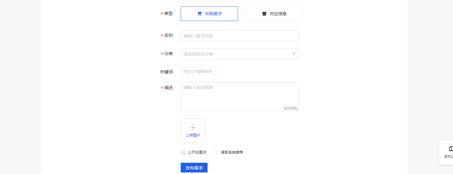 图片11.png