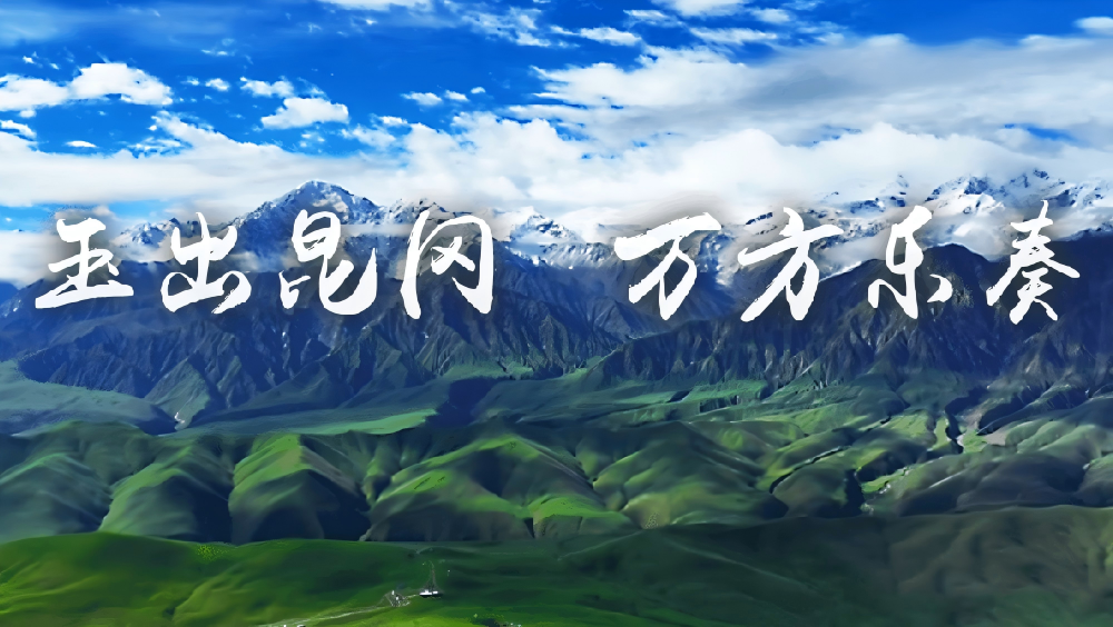 640(1).png