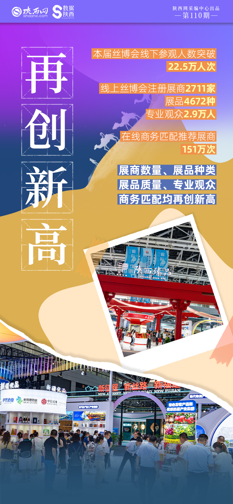 进度条1.jpg