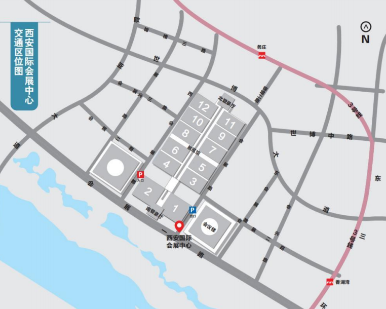 展馆地图.png