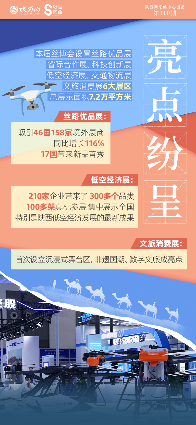 进度条4.jpg
