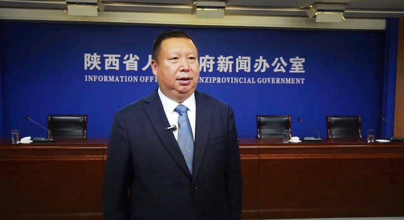 第九届丝博会首次设置低空经济专题展区.png