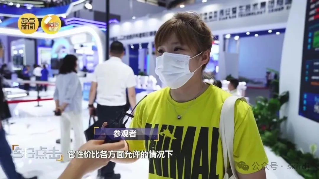 今日点击-9.png