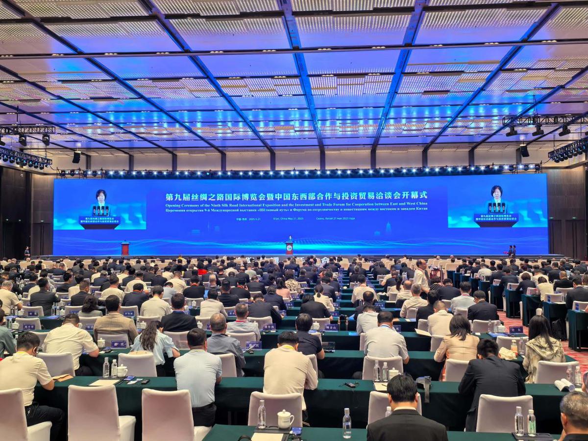 开幕式-中外嘉宾共话.jpeg