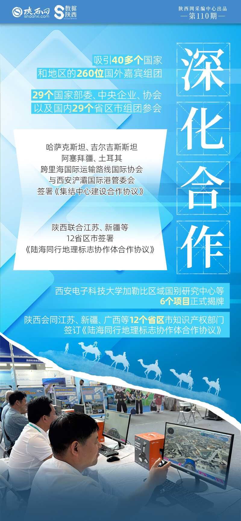 进度条2.jpg