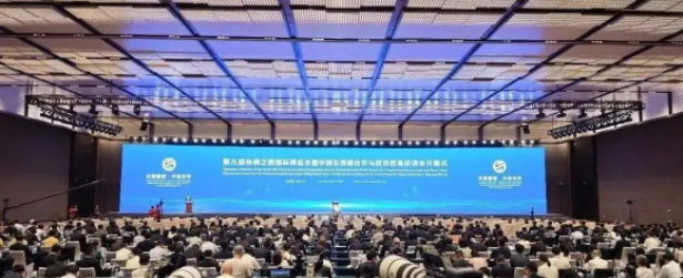 奶业.jpg